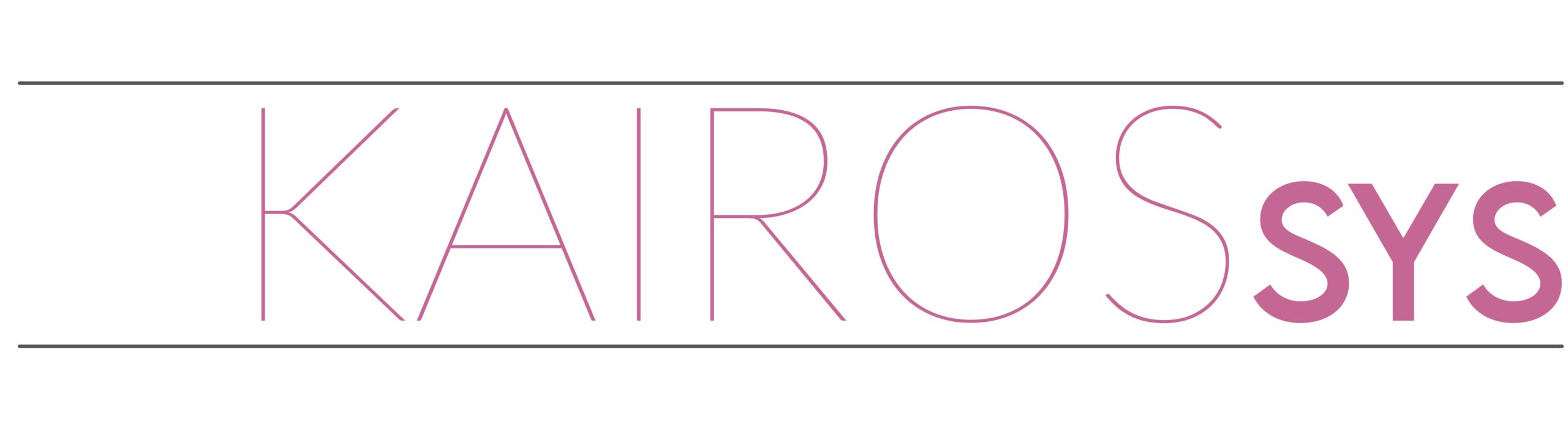 Kairos Sys
